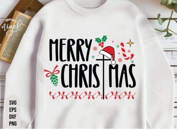 Christian Christmas PNG: A Practical Embroidery Review