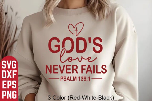 Christian Valentine Svg: A Designer’s Real-World Review