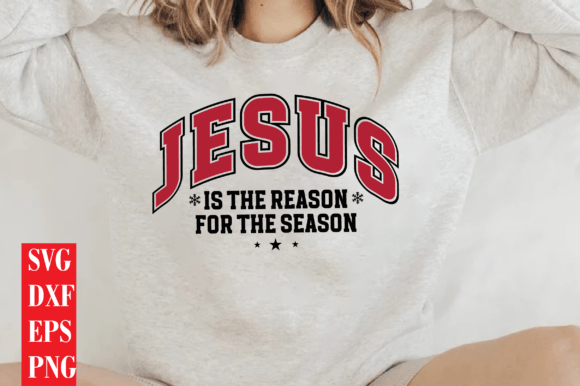 Faith SVG and Positive Graphics for T-Shirt Designs