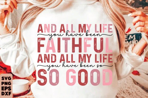 h1>Love Like Jesus Valentine SVG for T-Shirt Designs & Graphics