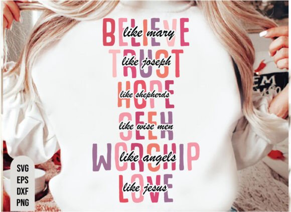 Retro Christian Valentine PNG for T-Shirt Designs That Capture Holiday Romance