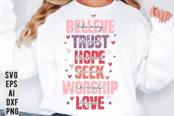 Retro Christian Valentine SVG PNG: A Designer’s Honest Review