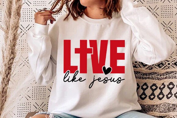 Valentine Coquette PNG SVG, Jesus Svg: A Designer’s Honest Review for T-Shirt & Graphics Projects